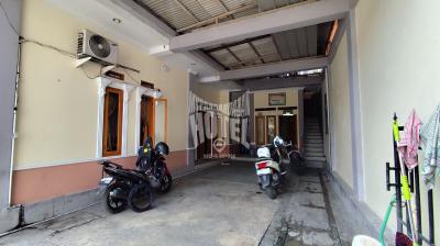 Homestay 3 Kamar